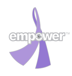 Empower Logo